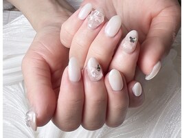 持ち込みデザイン4本