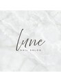 nail salon lune【ルネ】【5月中旬OPEN（予定）】&nbsp;TAMURA 