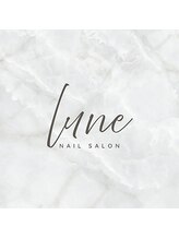 nail salon lune【ルネ】【5月中旬OPEN(予定)】 TAMURA
