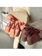 シリウス(Sirius)/