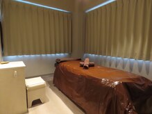 ビクレスト 中野店の雰囲気（中野駅南口4分、4部屋完全個室！）