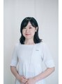 ポーラ 本所吾妻橋駅前店(POLA)/榎本　千晶