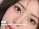 ミィ(Mi)の写真