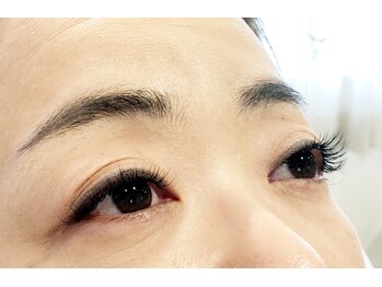 ノリージュ(Nori-jue)/デザイン[174]