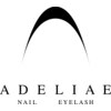 アデリー(ADELIAE)のお店ロゴ