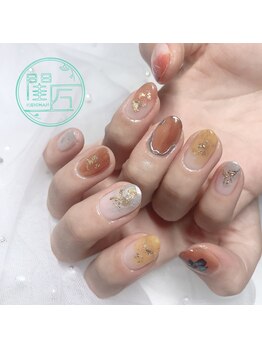 閨匠ビューティサロン 表参道店/