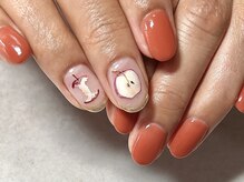 エスケーワイ(S K Y)/2本アート