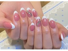 レミア 関内(REMIA)/８月　フレンチ