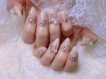 グリーム(GREEM)/