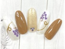 ティーエヌ イトーヨーカドー能見台店/季節の定額6490円コース