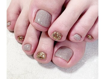 フットシンプル