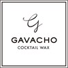 ガバチョ 本店(GAVACHO)のお店ロゴ