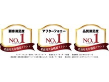 ミルキー(MiLuKy)/丁寧・安心・安全をモットーに