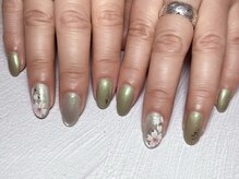 アイリス(Airis.)/