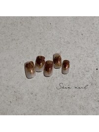 新規お客様 オフ込み 7500円