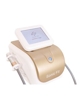 大人女性向けこだわりサロン