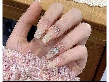 ニコ 中野店(Niko)/