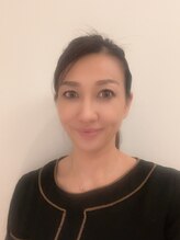 バーリブール 恵比寿店(BERLIBUR)&nbsp;日光 真樹