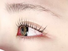 ホワイトカメリア 横浜関内店(White Camellia)/