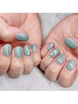 爪屋べっぴん堂/