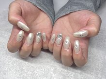 レヴェ(Reve)/10本アート☆