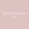 ビューティメイク 池袋(BEAUTY MAKE)のお店ロゴ