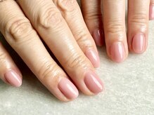 サイ(sai)/【パラジェル】艶色ワンカラー