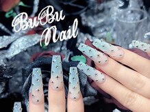 ブブ 渋谷(bubu)