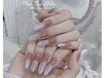 リナスパ(79LINA SPA)/