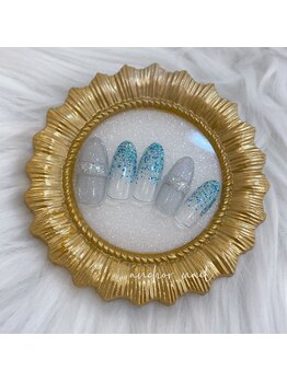 定額Bコース *New Design*