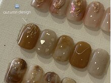 プログレス 東久留米店(PROGRESS)/9900 定額デザイン