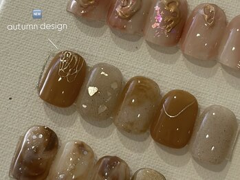 プログレス 東久留米店(PROGRESS)/9900 定額デザイン