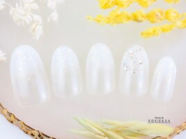 選べるネイルデザイン新規7980円