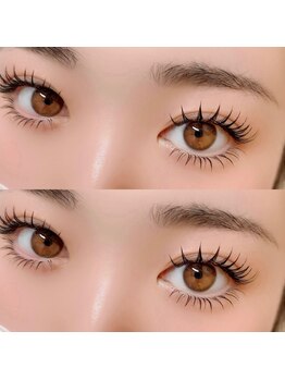 リングス(Riings)/