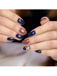 SMILEオーダーメイドジェル