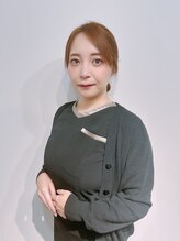 シェリール(Cherir)&nbsp;SUZUKI KYOKO