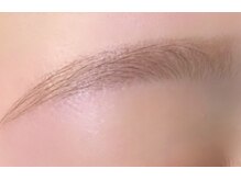 フェリス(Feliz)/アイブロウ