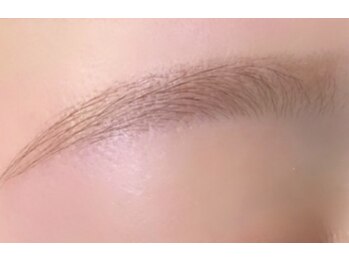 フェリス(Feliz)/アイブロウ