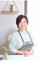 ゼゼ(zeze)/zeze