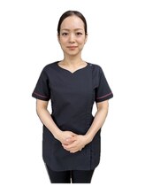 ラビ 鹿児島市春山店(Lavi)&nbsp;たなか 