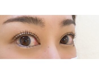 ビート(BEAT)/マツパ