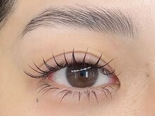 ルチア(Lucia)/下エクステ 