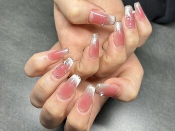 オト(oto/お持ち込みデザイン