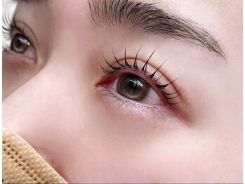 ミーシグ(Mysig7)/【1番人気♪】ラッシュリフト