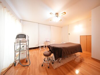 シフォン(Chiffon)/