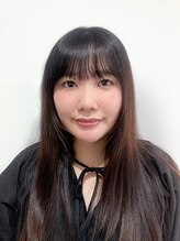 育毛まつげエクステ アイマジック 池袋店(EYE MAJIC) 長邉 