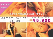 エニー(Any)