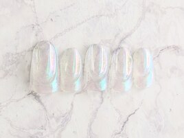 【定額プレミアムコース¥7300】