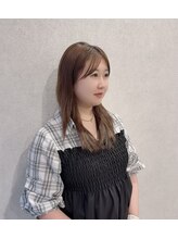 エル(Elle.) yuka 
