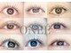 ワンネ(ONEE)の写真